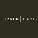 Kirker Davis logo